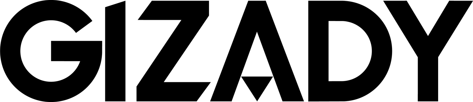 Gizady